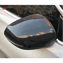 賓士 W177 V177 C118 X157 氣氛燈 含高音喇叭 眼鏡盒 車頂燈 柏林之音【禾笙影音館】 歷史價格詳細信息