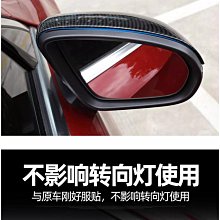 賓士 新舊款 圓形 D型方向盤專用 AMG車標 方向盤標 BENZ C系 E系 W205 CLS CLA GLC GLE 歷史價格詳細信息