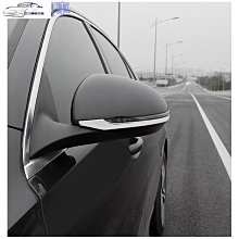 賓士 BENZ 20-23年 X247 GLB 後視鏡蓋 後視鏡殼 後視鏡罩 碳纖維紋 烤漆黑 歷史價格詳細信息