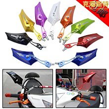 新款巧福遠紅外線桑拿機-升級六角赭石 台灣研發布套秒拆裝 全包覆大型UC-858A(乾式泡腳機/桑拿桶/足浴桶/桑拿箱) 歷史價格詳細信息