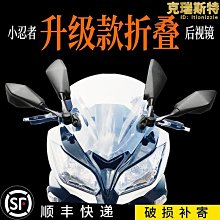 地產精裝配套白色膠衣人造石一體臺盆 亞克力洗手盆帶肥皂盒左右 歷史價格詳細信息