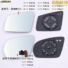 適用 be200無線網卡5.4臺式筆記本接收wifi7網卡 歷史價格詳細信息