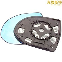 精選h6 h7 h8 h9 gw40柴油高壓共軌2.0t發動機變速箱總成 歷史價格詳細信息