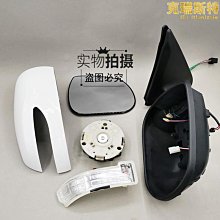 適用SUV福f特EVEREST車身護板2022-2023款門邊護條加厚汽車改裝件 歷史價格詳細信息