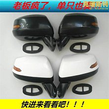 精選金稻直髮梳內扣卷直卷兩用造型負離子夾板捲髮棒梳子不傷發家用 歷史價格詳細信息