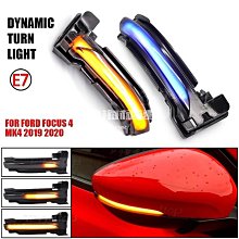 FORD福特 FOCUS-8核2G-9吋安卓機.Android.觸控螢幕.usb.導航.網路電視.公司貨保固一年-新北 歷史價格詳細信息