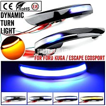 【締造】虎八兔（FOPATO）H98機械鍵盤三模無線鍵盤遊戲鍵盤熱插拔PBT鍵帽 歷史價格詳細信息