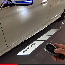 賓士 新舊款 圓形 D型方向盤專用 AMG車標 方向盤標 BENZ C系 E系 W205 CLS CLA GLC GLE 歷史價格詳細信息