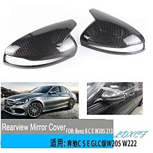 【視士照明】30W雙光源遙控落地立燈(落地燈/立燈/鋼琴燈/氣氛燈/氛圍燈/夜燈/工作燈) 歷史價格詳細信息