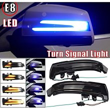 賓士 Benz W218 CLS63 CLS350 Android 安卓版 八核心 10.25吋螢幕主機導航/USB 歷史價格詳細信息