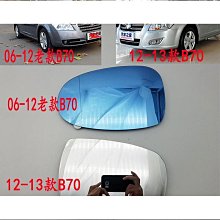 老玻璃掛鏡，老玻璃鏡，老掛鏡，晚清民國時期，普通木質邊框，手9548 歷史價格詳細信息