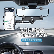 2022新款手持車載大吸力汽車內家用小型無線充電摺疊 歷史價格詳細信息