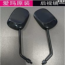 【原猿】新款電子蓮花燈菩薩佛燈家用一對led長明燈佛前供燈琉璃供佛燈 歷史價格詳細信息