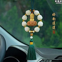 【原猿】精工純黃銅聚寶盆擺件 家居工藝品裝飾品禮品 歷史價格詳細信息