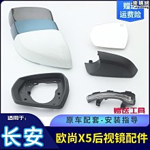 【匠心】樊尚腰部按摩器按摩靠墊辦公室腰椎背部頸椎揉捏電動按摩儀腰枕k5 歷史價格詳細信息