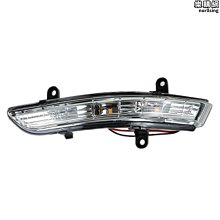 730 360雲朵專用導航汽車載手機架 車內改裝飾配件用品大全 歷史價格詳細信息