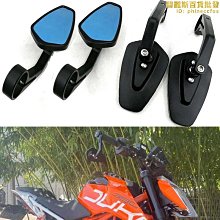 DUKE 125 DUKE125 KTM 250 ABS SYM 迪爵 固定座 導航 手機座 固定架 手機架 改裝 支架 歷史價格詳細信息