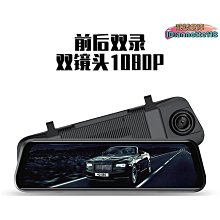【匠心】電視機防塵罩套全包2023年簡約蓋布65英寸75掛式液晶彈力防滑 歷史價格詳細信息