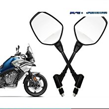 【匠心】電視機防塵罩套全包2023年簡約蓋布65英寸75掛式液晶彈力防滑 歷史價格詳細信息