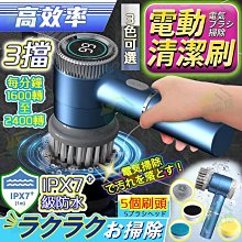 新款觸摸屏手機包女小斜挎放裝手機的小包包時尚鑰匙單肩包零錢袋橫款包-悅享樂購滿599免運 歷史價格詳細信息