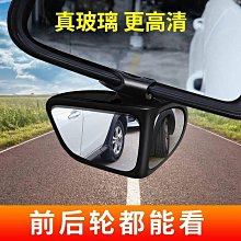 【熱賣】汽車後照鏡導航支架2021新款車載手機架越野車上專用固定支撐架 歷史價格詳細信息