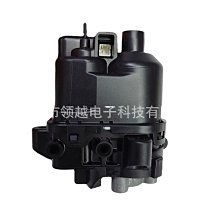 Civic fit corolla cross 7吋8吋9吋10吋平板電腦衛星導航車架數位電視車架汽車用加長固定架支架 歷史價格詳細信息