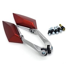 專業改裝 電動車電摩 小鬼平叉 福喜戰速龜車改裝CNC鋁合金 后平叉標配 歷史價格詳細信息