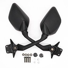 2012-2018年   委內瑞拉  2元至2萬  共14張  1套  全新  無折  A5-16 歷史價格詳細信息