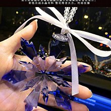 【熱賣】汽車掛鉤黏貼式多功能創意隱藏式金屬掛鉤車內用品車載束線夾掛鉤 歷史價格詳細信息