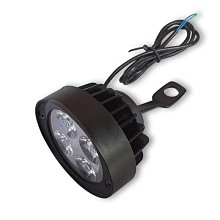 新款戶外改件 撐頭 3512 4212  4210 整體數控6061鋁合金材質 歷史價格詳細信息