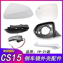 (小丹）適用matepadpro12.6英寸妙控鍵盤保護套2022新款wgrr-w09平板電腦matepad pro觸控 歷史價格詳細信息