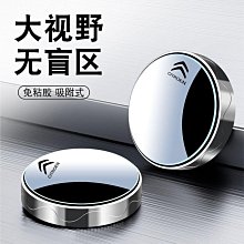 【醉風】小康c31c32c35c36c37風光330s350過橋軸承傳動軸中心吊件架膠 歷史價格詳細信息