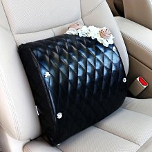 【醉風】汽車車載香薰車用空調出風口麻將發財香氛新年高級感擺件新車裝飾 歷史價格詳細信息