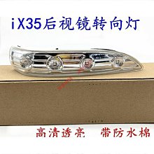 【締造】led燈化妝包帶鏡子大容量手提可攜式化妝品收納包新款跟妝化妝箱 歷史價格詳細信息