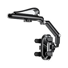 年新款車載吸塵器超強吸力吸吹一體家用車用手持吹塵器 歷史價格詳細信息