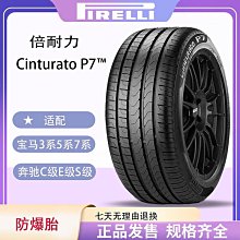 可可蘇360°推卷睫毛儀電燙睫毛卷翹器持久卷翹帶記憶功能3檔控溫 歷史價格詳細信息
