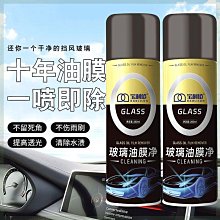 利卡倫打孔透氣固態矽膠防凸點乳頭貼超薄防走光婚紗用胸貼女乳貼 歷史價格詳細信息
