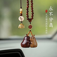 綠檀木小鏡子古風雕刻天然化妝鏡隨身便攜迷你梳妝鏡創意禮品木鏡 歷史價格詳細信息