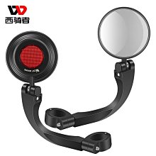 反光漆電動混合攪拌桶化工液體變頻分散機環氧富鋅底漆防爆攪拌機 歷史價格詳細信息