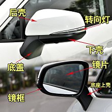 適用20-23凱旋tiger900老虎850改裝護手罩護手擋風加高片防風罩 歷史價格詳細信息