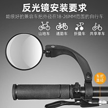 電動車反光鏡後視鏡電瓶車摩託改裝配件個性彩色鋁合金通用倒 歷史價格詳細信息