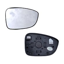 適用 十代雅閣飛度思域美版車標TOURING側標尾標英文字標志后標貼 歷史價格詳細信息