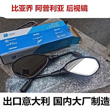 久造 陶瓷彌勒佛擺件 精品笑佛中式客廳家居擺設紫砂招財佛工藝品 歷史價格詳細信息