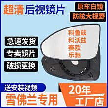 締造科迪能pa-2135計算器大號財務銀行電腦鍵計算機12位款計算器 歷史價格詳細信息