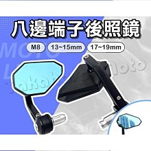 【締造】八低價出（贈送150米魚線）捲線器 釣狼王13軸漁輪全金屬魚線輪遠投紡車輪海桿搖輪雙軸承路亞釣魚輪52 歷史價格詳細信息