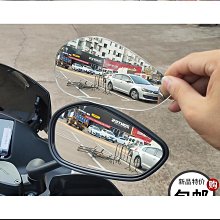 熱賣仕保羅真指紋打火機防風高檔充電定制送老公男士高檔七夕情人節  露天市集  全台最大的網路購物市集 歷史價格詳細信息