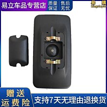 【多多】適用於 Q7  途銳 7L6521102G 7L6521102J 後傳動軸總成 歷史價格詳細信息