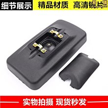 適用於h6 q6千兆路由器52.5v1.75a電源配接器 ws8000 ws8001 歷史價格詳細信息