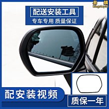 適 於02-07東風雪鐵龍愛麗舍大燈前照燈 老愛麗舍前大燈總成 好 歷史價格詳細信息