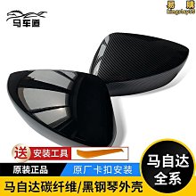 【賽茲Seitz】賽茲無麩質義大利捲麵 (500g/包)(無蛋奶) 10包入 歷史價格詳細信息